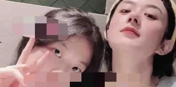 娱乐圈吃小瓜是谁啊视频,吃小瓜视频背后的神秘人物  第3张