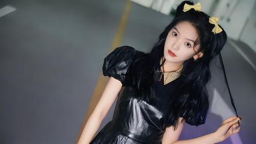 章若楠娱乐爆料,揭秘明星幕后故事  第2张