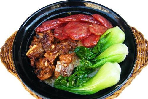 外卖爆料煲仔饭怎么做视频,家常美味,一煲在手,尽享美食时光 第2张 外卖爆料煲仔饭怎么做视频,家常美味,一煲在手,尽享美食时光 第2张