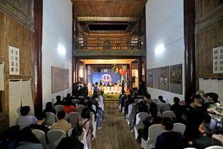 永新新闻爆料,揭秘当地热点事件背后的真相