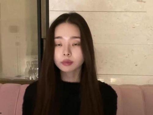 爆料宋智雅公司事件视频,揭秘娱乐圈潜规则与利益纠葛  第3张