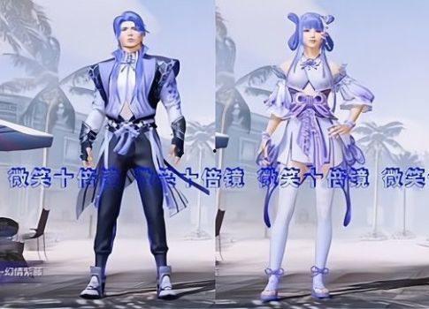 荣耀勋章军需最新爆料,揭秘神秘装备与战术升级 第2张 荣耀勋章军需最新爆料,揭秘神秘装备与战术升级 第2张