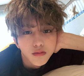 糖宝娱乐爆料是真的吗,真相揭秘,是真是假? 第2张 糖宝娱乐爆料是真的吗,真相揭秘,是真是假? 第2张