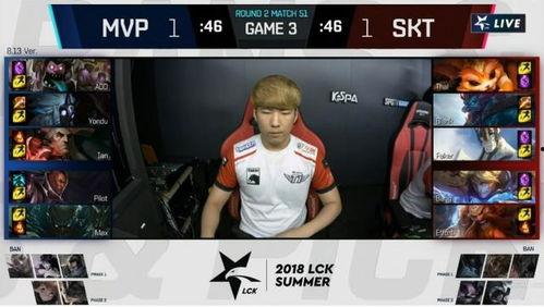 兰博喝醉爆料视频播放 第1张 兰博喝醉爆料视频播放 第1张