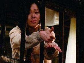 余男狂怒电影在线观看,余男演绎复仇之路 第3张 余男狂怒电影在线观看,余男演绎复仇之路 第3张